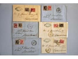 Image for Auctions 237-238 - 3259