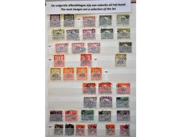 Image for Auctions 237-238 - 3263
