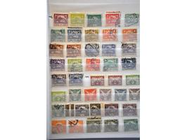 Image for Auctions 237-238 - 3263