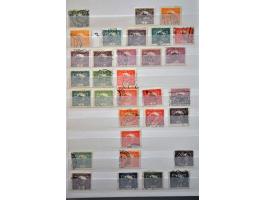 Image for Auctions 237-238 - 3263