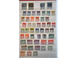 Image for Auctions 237-238 - 3263