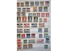 Image for Auctions 237-238 - 3263