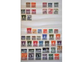 Image for Auctions 237-238 - 3263
