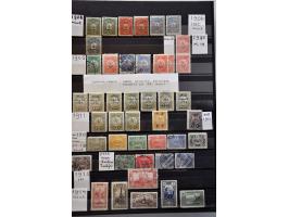 Image for Auctions 237-238 - 3266