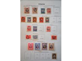 Image for Auctions 237-238 - 3268