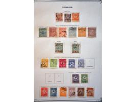 Image for Auctions 237-238 - 3268