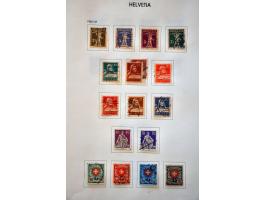 Image for Auctions 237-238 - 3307
