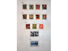 Image for Auctions 237-238 - 3307