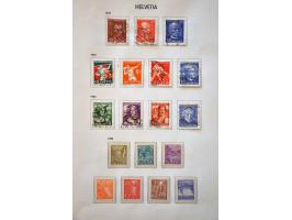 Image for Auctions 237-238 - 3307