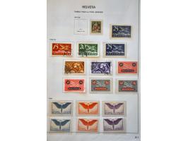 Image for Auctions 237-238 - 3307