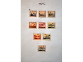 Image for Auctions 237-238 - 3307