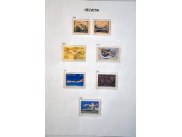 Image for Auctions 237-238 - 3307