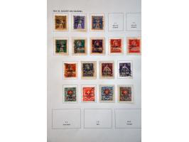 Image for Auctions 237-238 - 3307