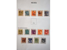 Image for Auctions 237-238 - 3307