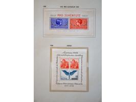 Image for Auctions 237-238 - 3307