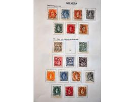 Image for Auctions 237-238 - 3307