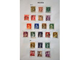 Image for Auctions 237-238 - 3307