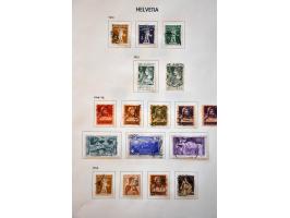 Image for Auctions 237-238 - 3307