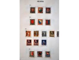 Image for Auctions 237-238 - 3307