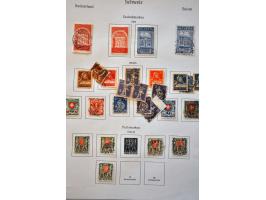 Image for Auctions 237-238 - 3312