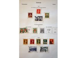 Image for Auctions 237-238 - 3312