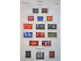 Image for Auctions 237-238 - 3312