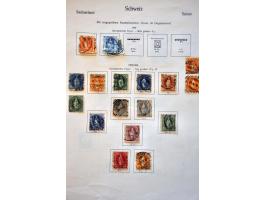 Image for Auctions 237-238 - 3312