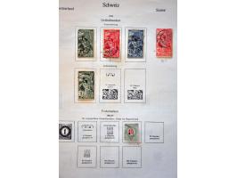 Image for Auctions 237-238 - 3312