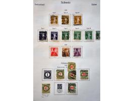Image for Auctions 237-238 - 3312