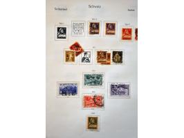 Image for Auctions 237-238 - 3312