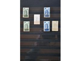 Image for Auctions 237-238 - 3326