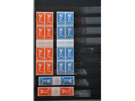 Image for Auctions 237-238 - 3326