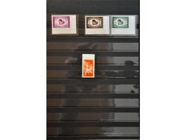 Image for Auctions 237-238 - 3326