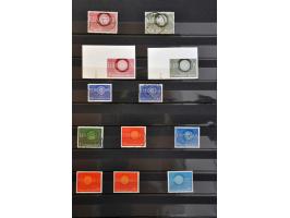Image for Auctions 237-238 - 3326