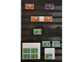Image for Auctions 237-238 - 3326
