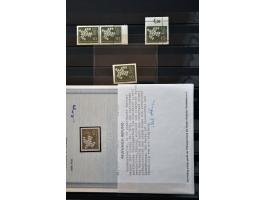 Image for Auctions 237-238 - 3326