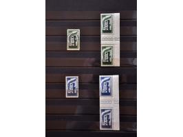 Image for Auctions 237-238 - 3326