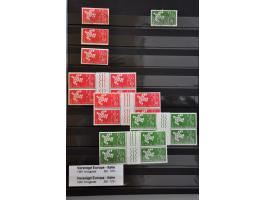 Image for Auctions 237-238 - 3326