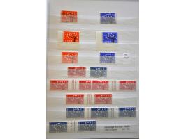 Image for Auctions 237-238 - 3326