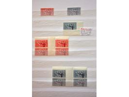 Image for Auctions 237-238 - 3326