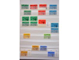 Image for Auctions 237-238 - 3326
