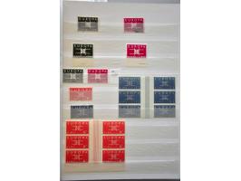 Image for Auctions 237-238 - 3326
