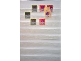 Image for Auctions 237-238 - 3326