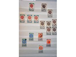 Image for Auctions 237-238 - 3326