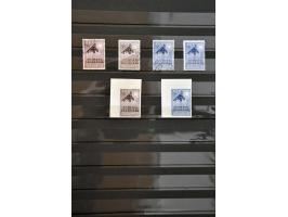 Image for Auctions 237-238 - 3326