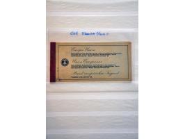 Image for Auctions 237-238 - 3326