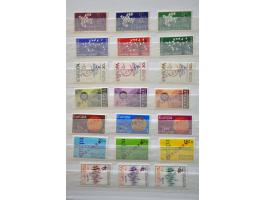Image for Auctions 237-238 - 3326