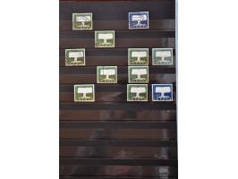Image for Auctions 237-238 - 3326