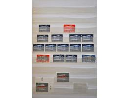 Image for Auctions 237-238 - 3326
