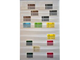Image for Auctions 237-238 - 3326